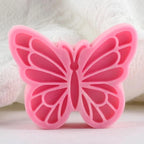 Mariposa — Vela de Soya Aromática