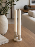 Concepción — Velas de Soya Cirio