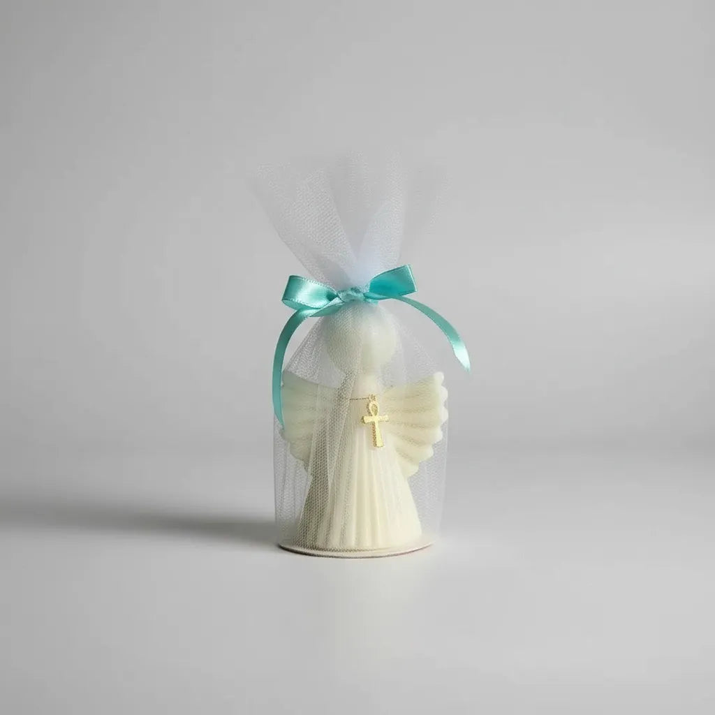 Velas Ángeles