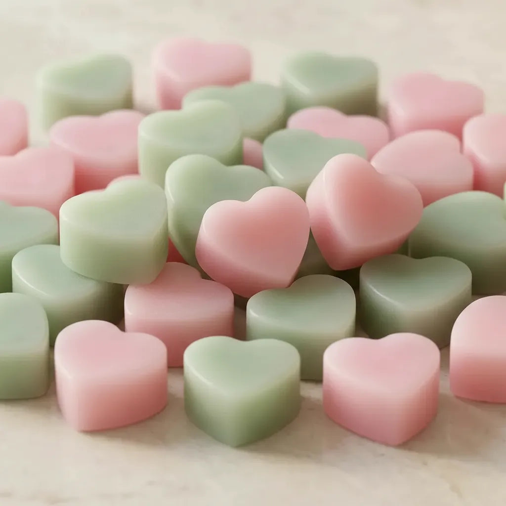 Wax Melt 30 uds