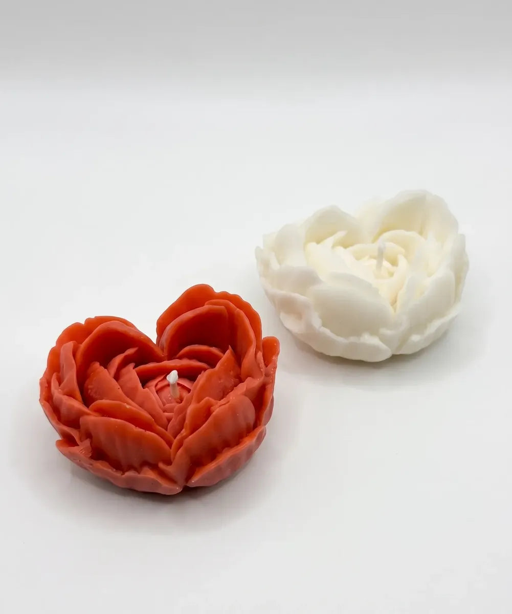 Velas Kit Dúo Amor