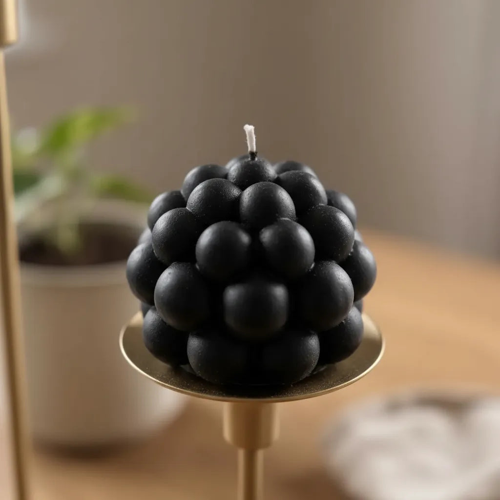 Vela Esfera de Luz