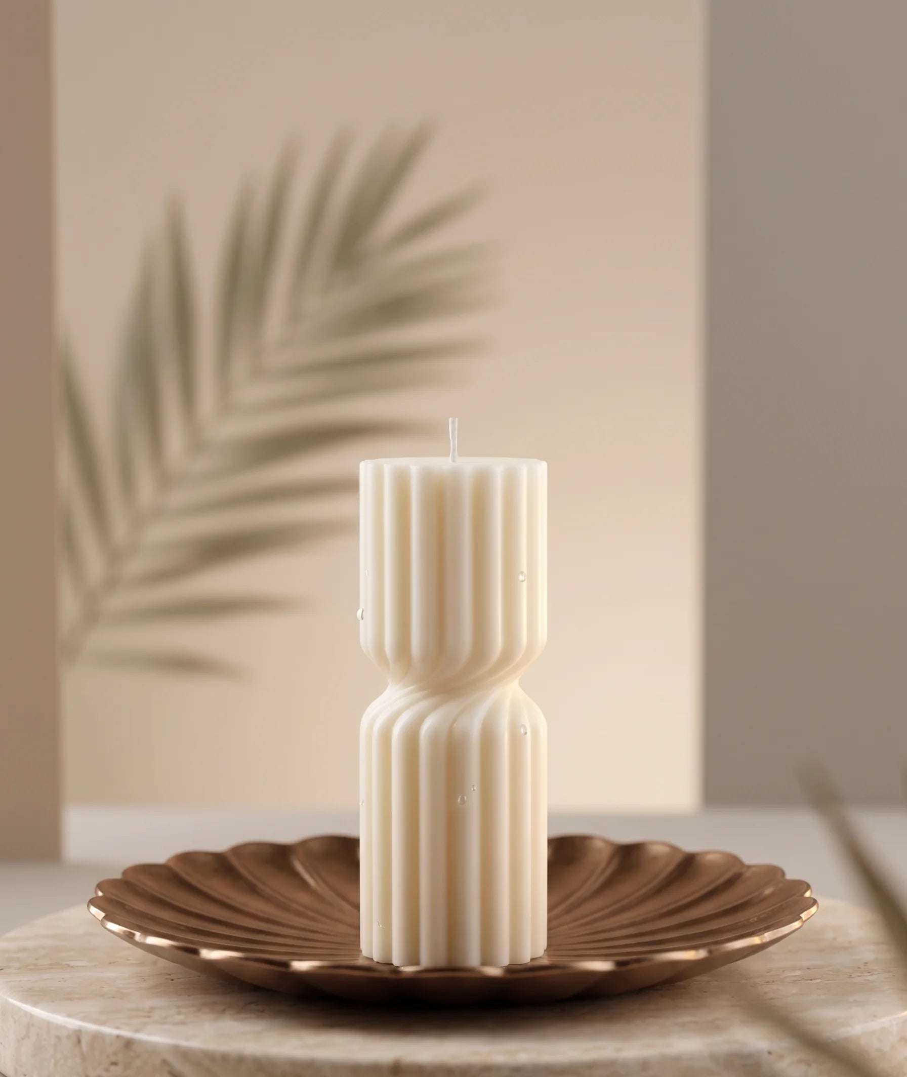 Vela Luz