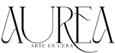 Aurea Velas – Inicio