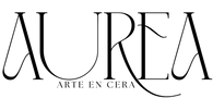 Aurea Velas – Inicio