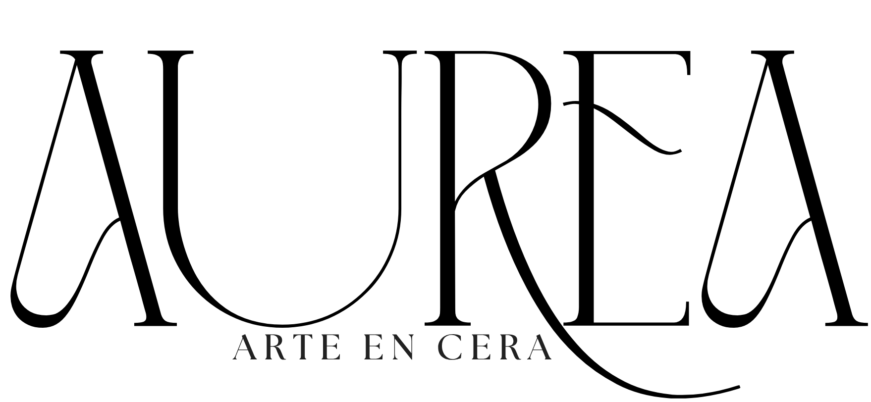 Aurea Velas
