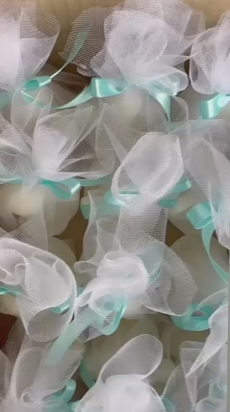Ángel — Vela de Soya Aromática · Bautizo, Primera Comunión y Confirmación